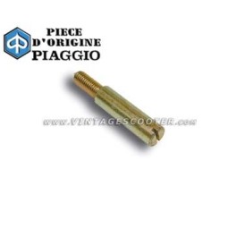 Boulon de fixation de filtre a air GTR/PX/Arco